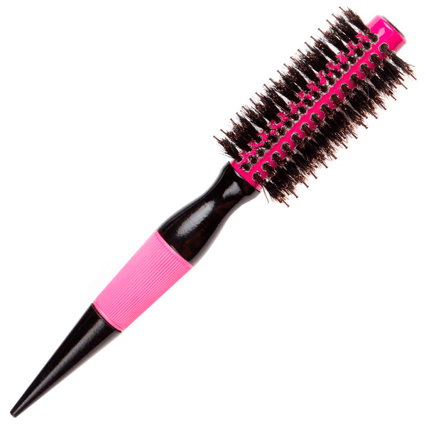 ESC-ESCOBEL-847-ROSA
