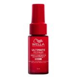 LEAVE-IN-WELLA-REPAIR-30ML-ULTIMAT-PASSO-3