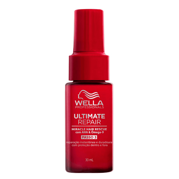 LEAVE-IN-WELLA-REPAIR-30ML-ULTIMAT-PASSO-3 LEAVE-IN-WELLA-REPAIR-30ML-ULTIMAT-PASSO-3