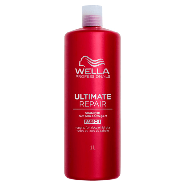 SH-WELLA-REPAIR-1L-ULTIMATE SH-WELLA-REPAIR-1L-ULTIMATE
