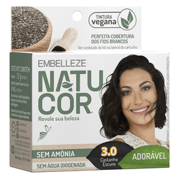 TINT-EMBELLEZE-NATUCOR-3.0