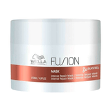 MASC-WELLA-FUSION-150ML