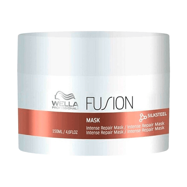 MASC-WELLA-FUSION-150ML MASC-WELLA-FUSION-150ML