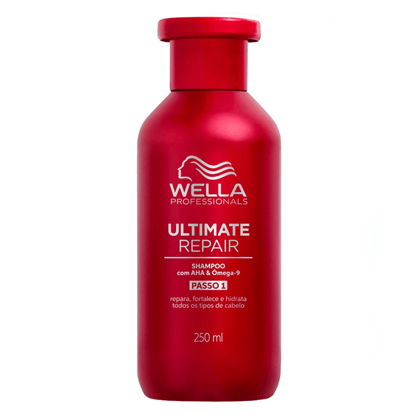 SH-WELLA-REPAIR-250ML-ULTIMATE SH-WELLA-REPAIR-250ML-ULTIMATE