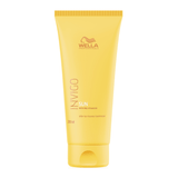 COND-WELLA-SUN-INVIGO-200ML