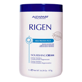 MASC-ALFAPARF-975G-RIGEN-P-NOURISH