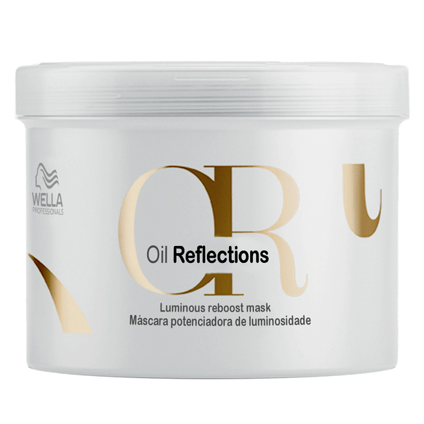 MASC-WELLA-OIL-REFLEC-500ML-OIL MASC-WELLA-OIL-REFLEC-500ML-OIL