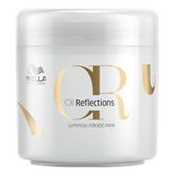 MASC-WELLA-OIL-REFLEC-150ML-OIL