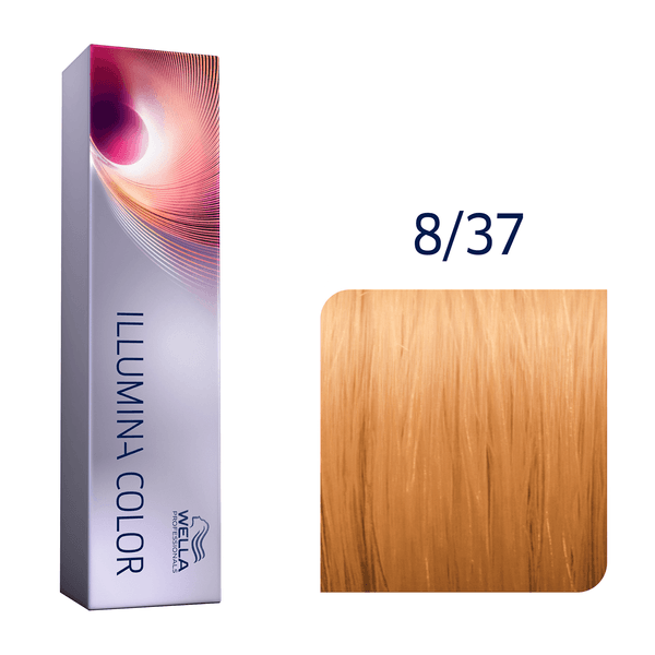 TINT-WELLA-ILLUMINA-8-37 TINT-WELLA-ILLUMINA-8-37