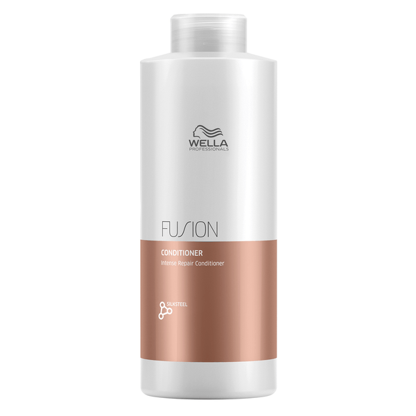 COND-WELLA-FUSION-1L COND-WELLA-FUSION-1L