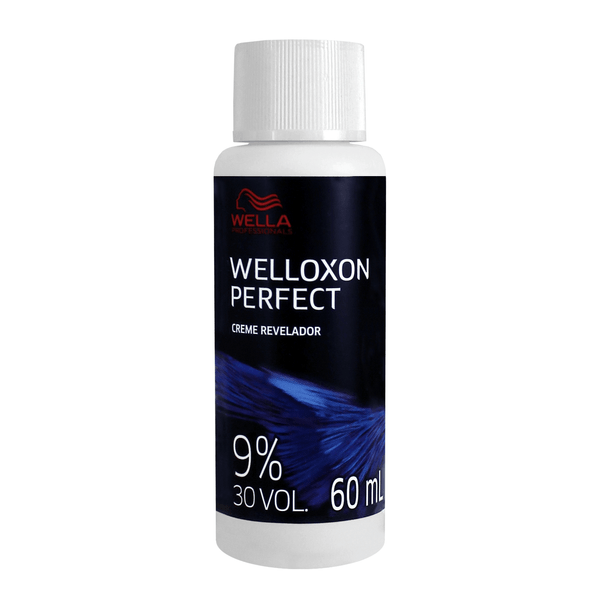 AGUA-OX-WELLA-WELLOXON-60ML-30V AGUA-OX-WELLA-WELLOXON-60ML-30V