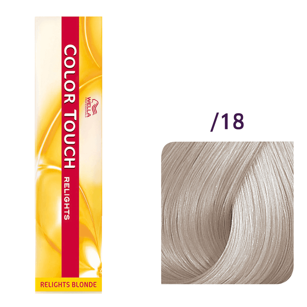 TONAL-C-WELLA-T-RELIGHTS-18 TONAL-C-WELLA-T-RELIGHTS-18