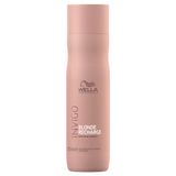 SH-WELLA-BLOND-250ML-RECHARGE-INVIGO