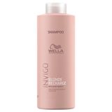 SH-WELLA-BLOND-1L-RECHARGE-INVIGO