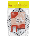 TOUCA-TERM-CAPRICHOSA-METAL-127V