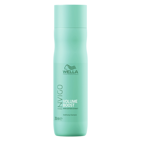 SH-WELLA-VOLU-BOOST-250ML-INVIGO SH-WELLA-VOLU-BOOST-250ML-INVIGO