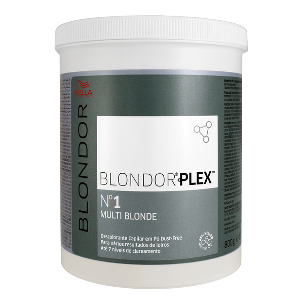 DESC-WELLA-BLOND-PLEX-800G-9 DESC-WELLA-BLOND-PLEX-800G-9
