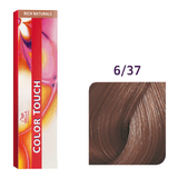 TONAL-C-WELLA-TOUCH-6-37