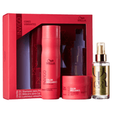 KIT-SH-MAS-WELLA-BRILHO-100ML-OLEO-REFLECT