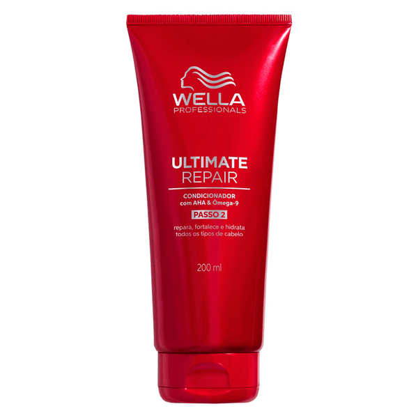 COND-WELLA-REPAIR-200ML-ULTIMATE COND-WELLA-REPAIR-200ML-ULTIMATE