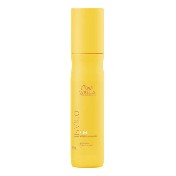LEAVE-IN-WELLA-SUN-INVIGO-150ML LEAVE-IN-WELLA-SUN-INVIGO-150ML