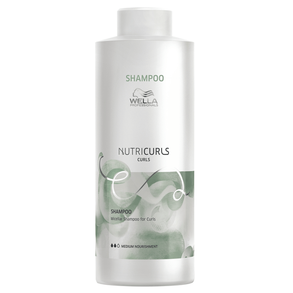 SH-WELLA-NUTRICURLS-1L SH-WELLA-NUTRICURLS-1L