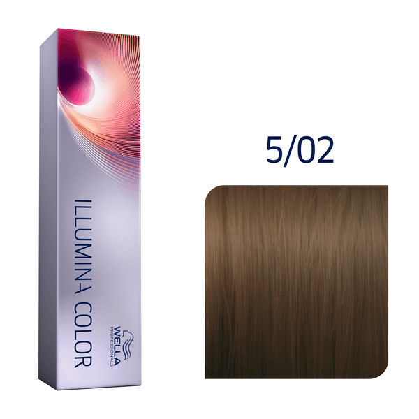 TINT-WELLA-ILLUMINA-5-2 TINT-WELLA-ILLUMINA-5-2