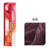 TONAL-C-WELLA-TOUCH-4-6