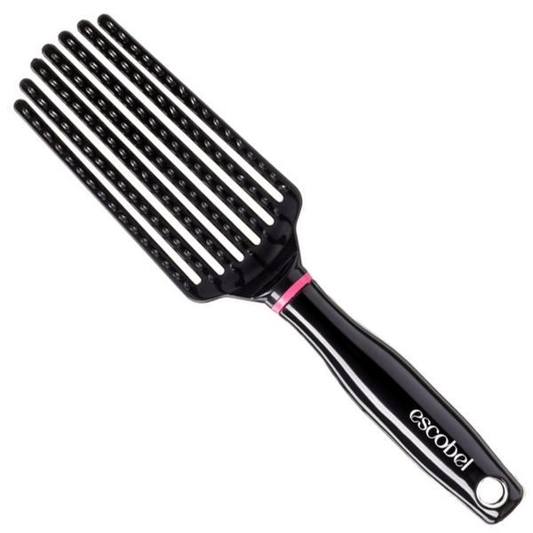 ESC-ESCOBEL-2315-THERA ESC-ESCOBEL-2315-THERA