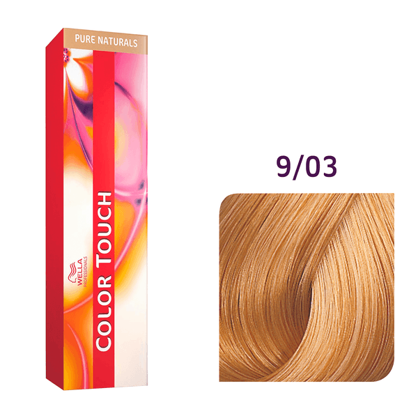 TONAL-C-WELLA-TOUCH-9-3 TONAL-C-WELLA-TOUCH-9-3