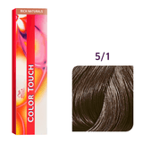 TONAL-C-WELLA-TOUCH-5-1