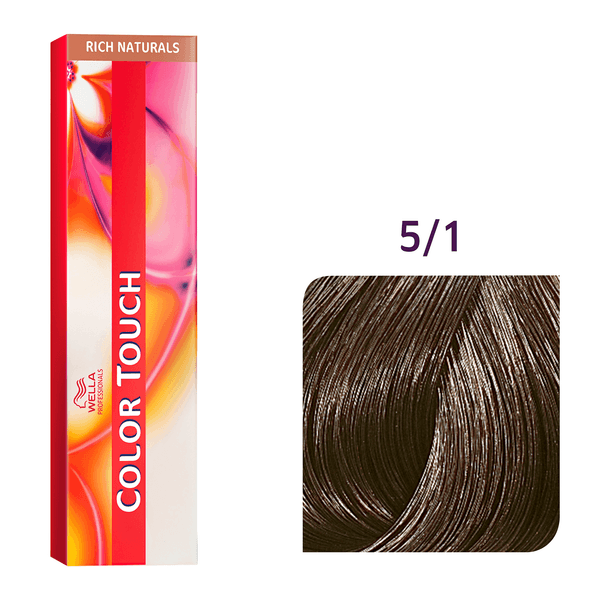 TONAL-C-WELLA-TOUCH-5-1 TONAL-C-WELLA-TOUCH-5-1