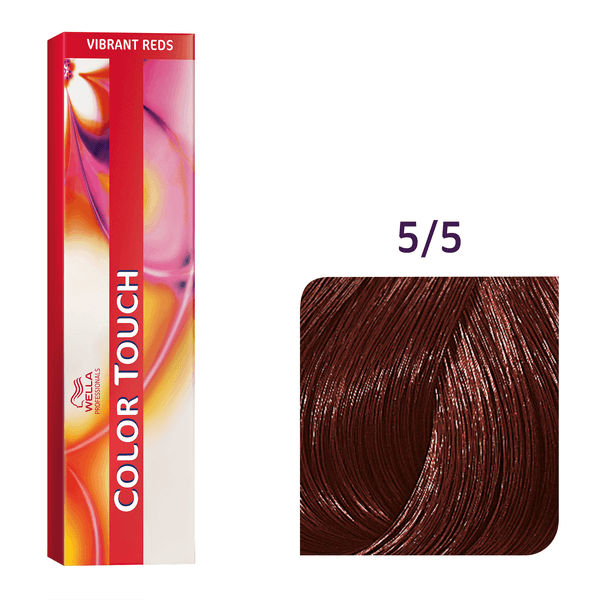 TONAL-C-WELLA-TOUCH-5-5 TONAL-C-WELLA-TOUCH-5-5