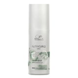 LEAVE-IN-WELLA-NUTRICURLS-150ML-CURLIXIR