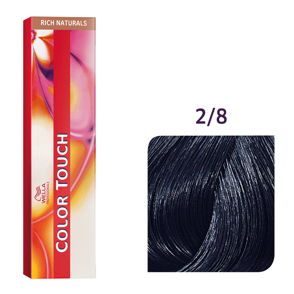 TONAL-C-WELLA-TOUCH-2-8 TONAL-C-WELLA-TOUCH-2-8