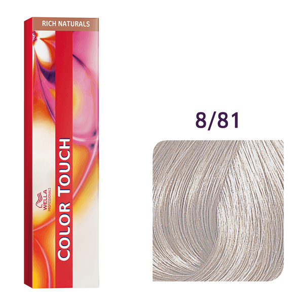 TONAL-C-WELLA-TOUCH-8-81