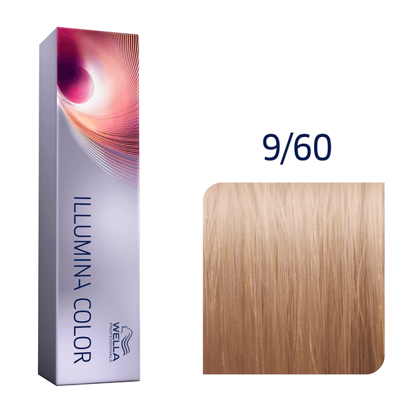 TINT-WELLA-ILLUMINA-9-60 TINT-WELLA-ILLUMINA-9-60