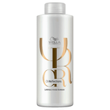 SH-WELLA-OIL-REFLEC-1L-OIL