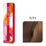 TONAL-C-WELLA-TOUCH-7-71