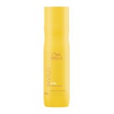 SH-WELLA-SUN-INVIGO-250ML