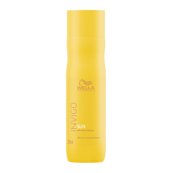 SH-WELLA-SUN-INVIGO-250ML SH-WELLA-SUN-INVIGO-250ML