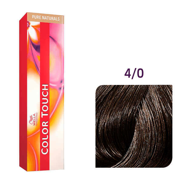 TONAL-C-WELLA-TOUCH-4-0 TONAL-C-WELLA-TOUCH-4-0