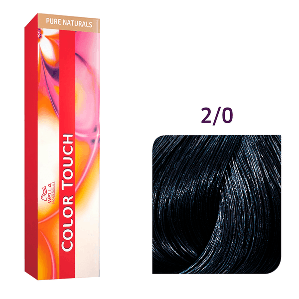 TONAL-C-WELLA-TOUCH-2-0 TONAL-C-WELLA-TOUCH-2-0