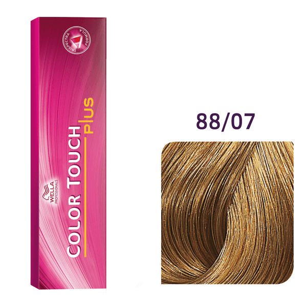 TONAL-C-WELLA-TOUCH-PLUS-88-7 TONAL-C-WELLA-TOUCH-PLUS-88-7
