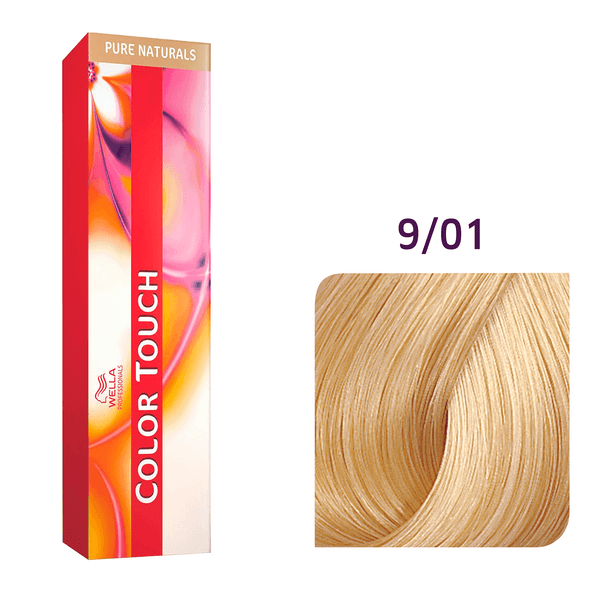 TONAL-C-WELLA-TOUCH-9-01 TONAL-C-WELLA-TOUCH-9-01