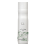 SH-WELLA-NUTRICURLS-250ML