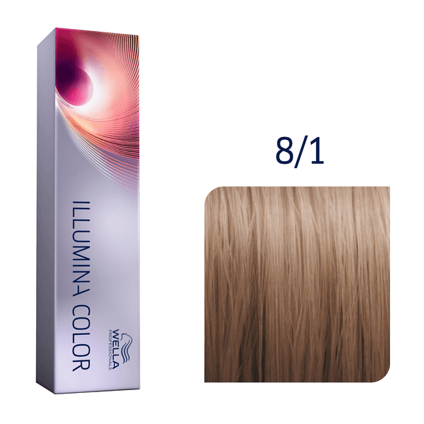 TINT-WELLA-ILLUMINA-8-1 TINT-WELLA-ILLUMINA-8-1