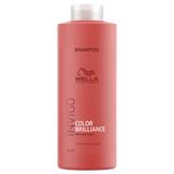SH-WELLA-BRILLIANCE-1L-INVIGO
