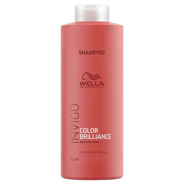 SH-WELLA-BRILLIANCE-1L-INVIGO SH-WELLA-BRILLIANCE-1L-INVIGO