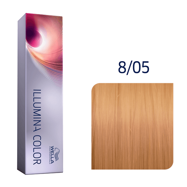 TINT-WELLA-ILLUMINA-8-5 TINT-WELLA-ILLUMINA-8-5